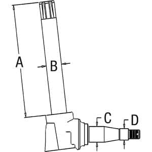 Spindle