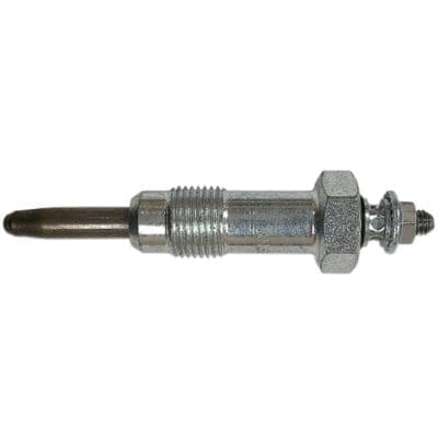 Ford Glow Plug, M14 x 1.25