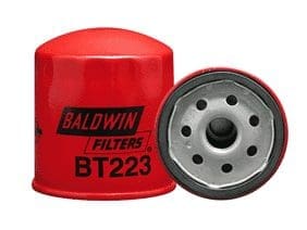 OIL FILTER for GMC, CHRYSLER, DODGE, BOBCAT, John Deere