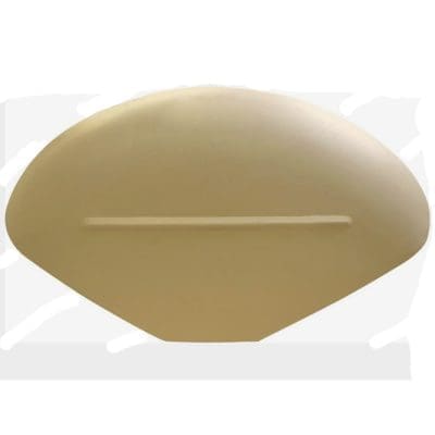 Fender With Bracket