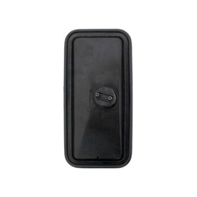 VOLVO MIRROR