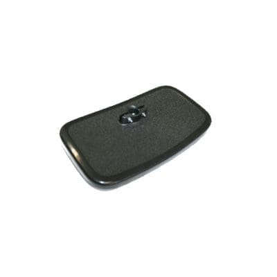 STANDARD STUD/ CLAMP MIRROR
