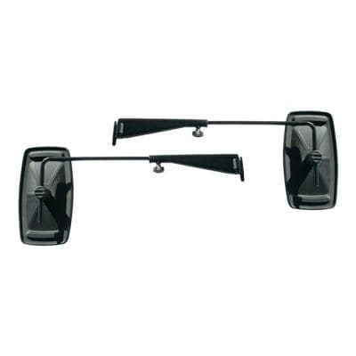 CASE 71,72,89 EXTENDABLE MIRROR KIT