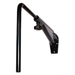 LARGE MIRROR KIT - RIGHT