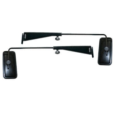 MEDIUM MIRROR KIT