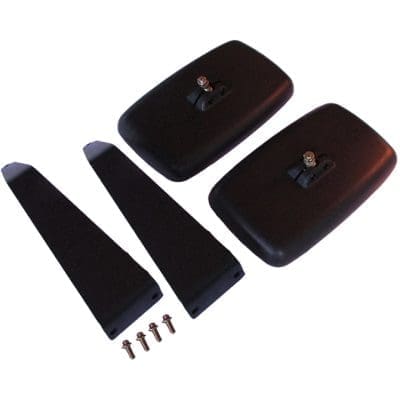 John Deere 5000 Series Value Mirror Kit