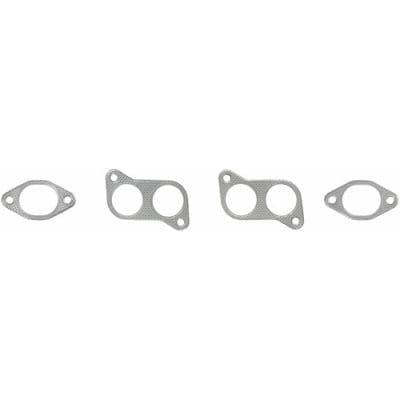 Exhaust Manifold Gasket Set