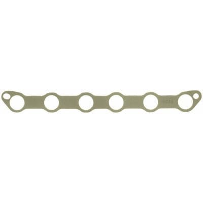 Allis Chalmers Manifold Gasket