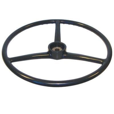 Massey Ferguson, Minneapolis Moline Steering Wheel