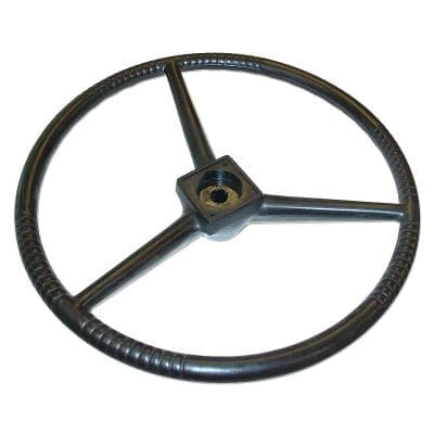 Allis Chalmers Steering Wheel
