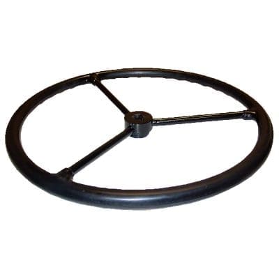 Allis Chalmers B,C, CA Steering Wheel
