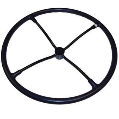 Farmall/IH Steering wheel