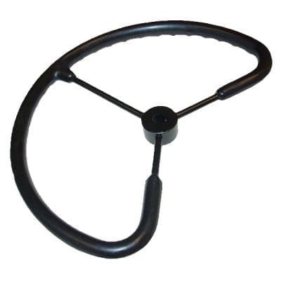 Allis Chalmers G Steering Wheel