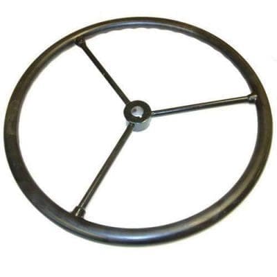 Oliver Early 70 Steering Wheel