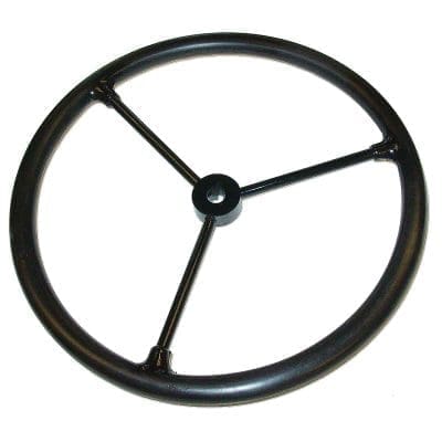 Allis Chalmers B, C, CA Steering Wheel