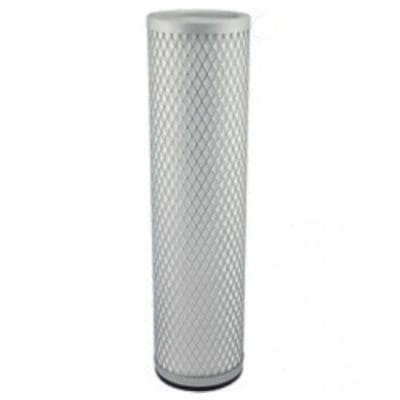 Inner Air Filter