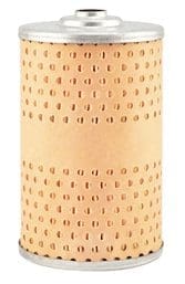 OIL FILTER for IH, OEM 251404-R91