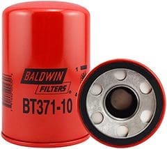 Hydraulic Filter
