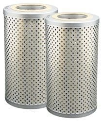 Hydraulic Filter Kit