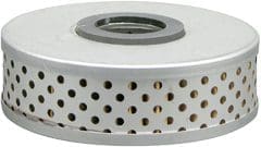 Power Steering Filter
