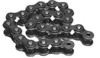 60 ROLLER CHAIN – 10′ BOX
