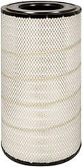 Outer Air Filter