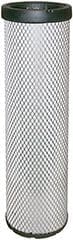 Inner Air Filter