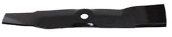 Blade for 48C Decks
