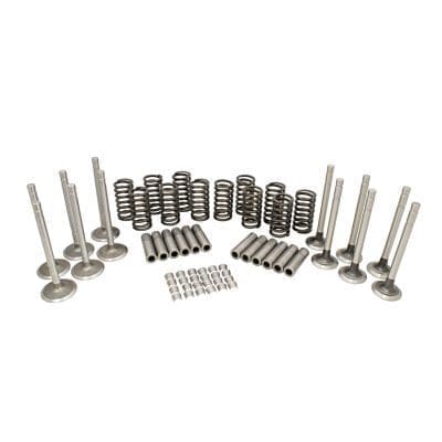 Valve Train Kit
