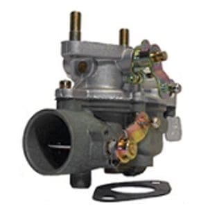 Ford 4000, 900, 800 New Zenith Carburetor