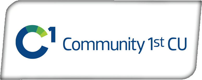 Community 1st
