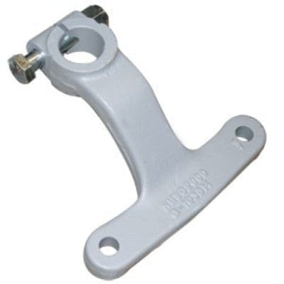 STEERING ARM
