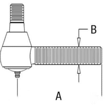 Tie Rod