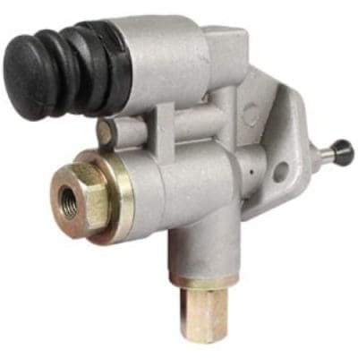 Fuel Lift Pump