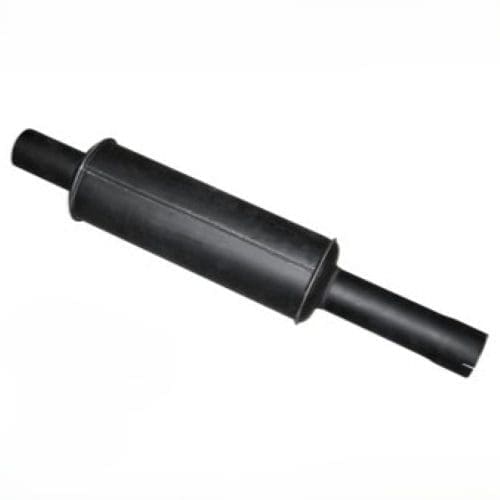 Massey Ferguson Muffler