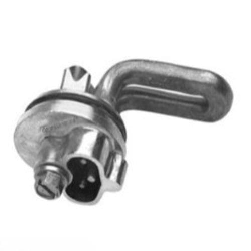 Engine Block Heater