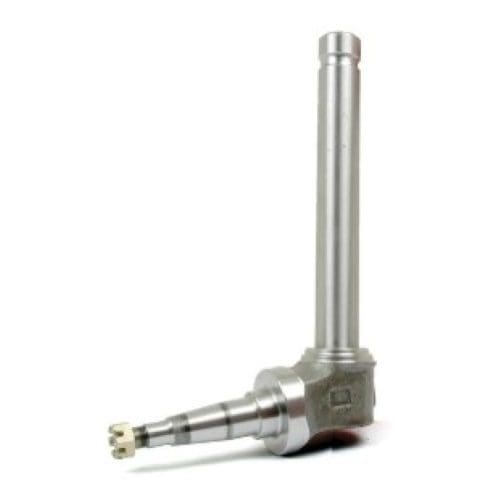 Spindle