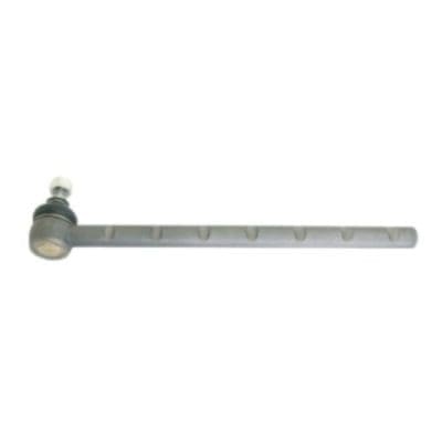 Outer Tie Rod