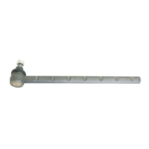 Outer Tie Rod