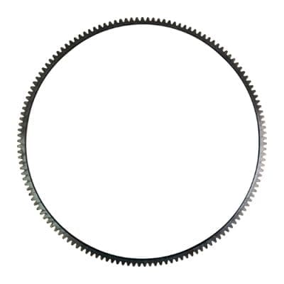 Flywheel Ring Gear