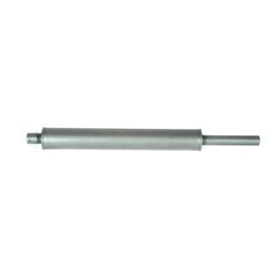 Massey Ferguson Muffler