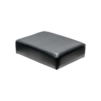 350 Utility Seat Cushion