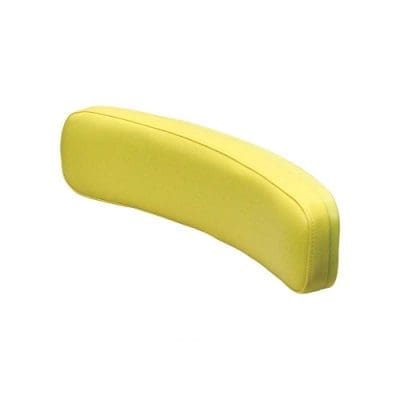 Backrest Cushion