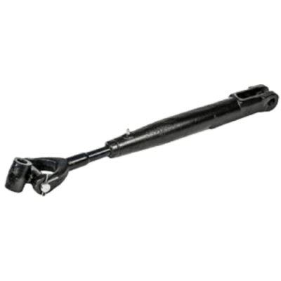 Fork