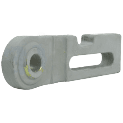 Lower Pull Arm Link