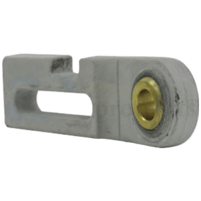 Lower Pull Arm Link