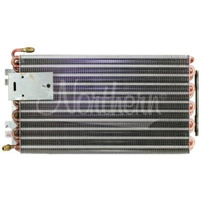 Condenser