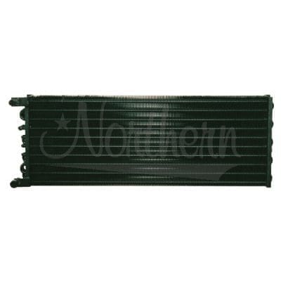 Condenser