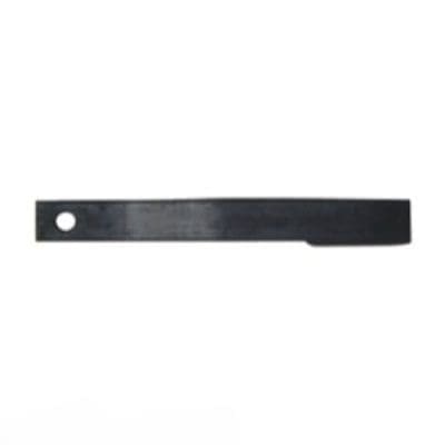 Rotary Cutter Blade