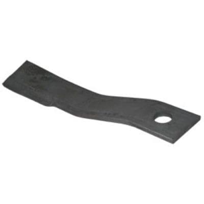 Rotary Cutter Blade